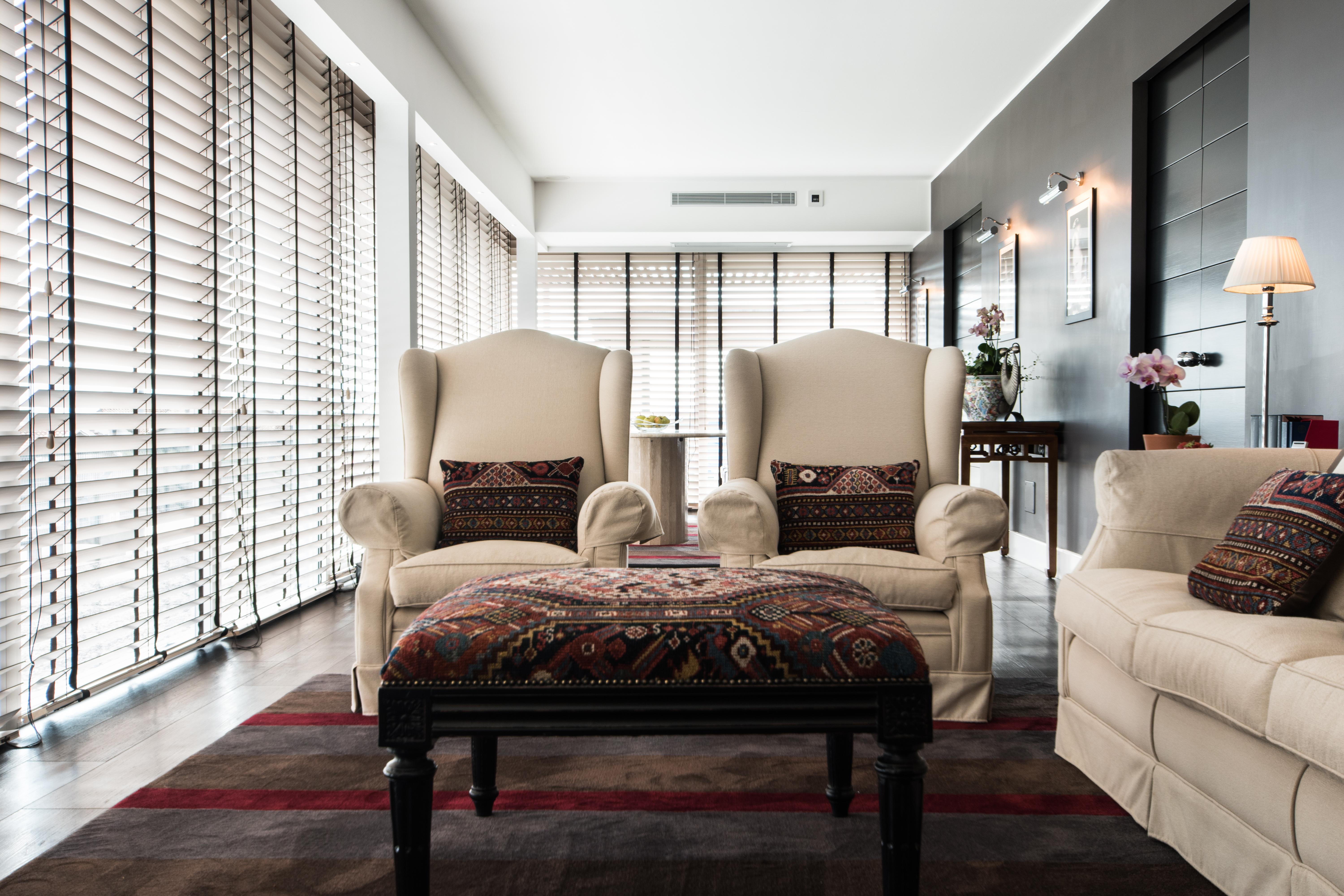 Hotel Michelangelo & Day Spa มอนเตกาตินี แตร์เม ภายนอก รูปภาพ