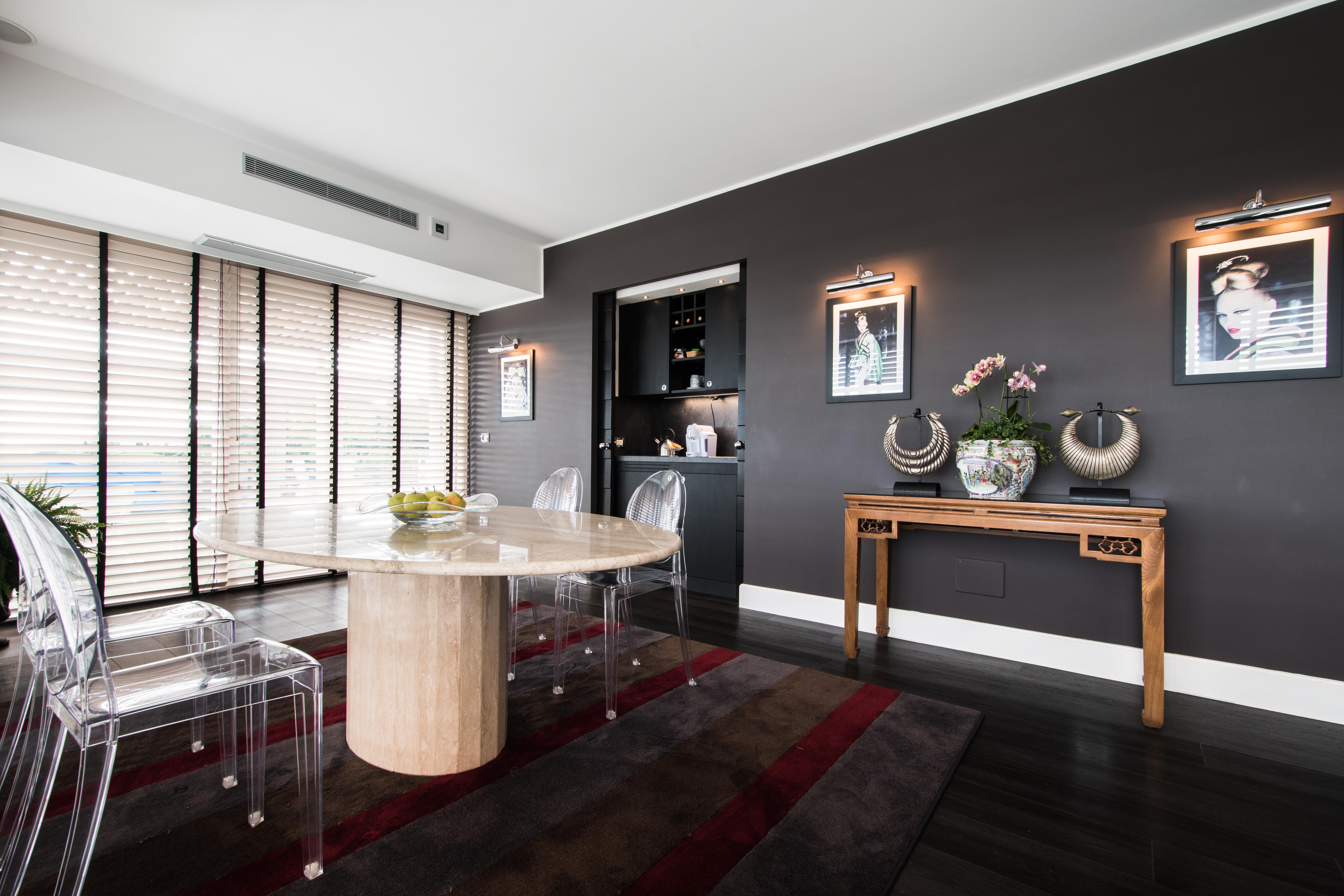 Hotel Michelangelo & Day Spa มอนเตกาตินี แตร์เม ภายนอก รูปภาพ
