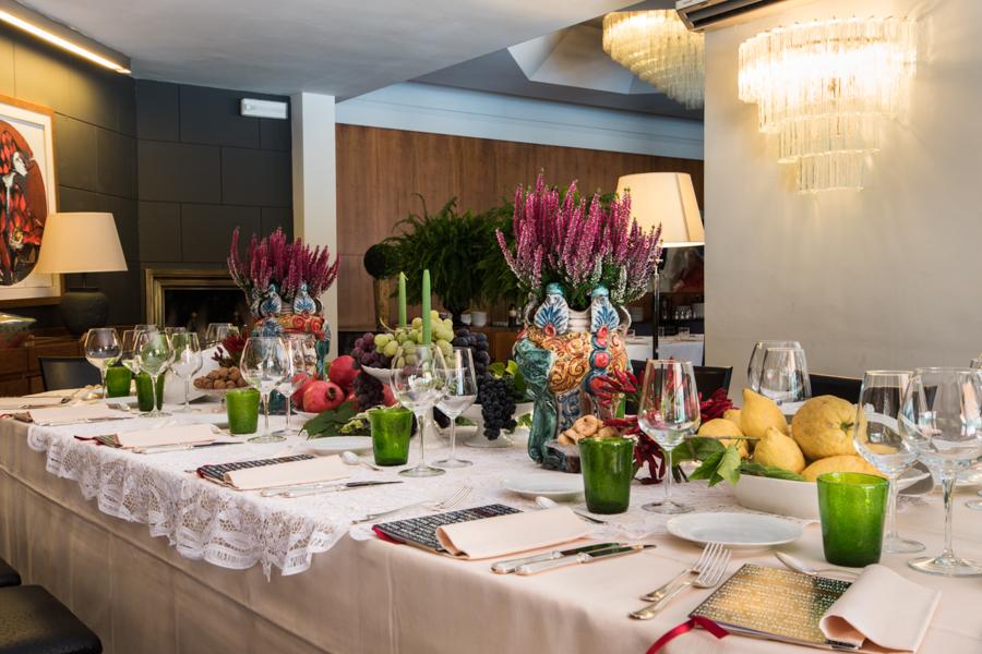 Hotel Michelangelo & Day Spa มอนเตกาตินี แตร์เม ภายนอก รูปภาพ
