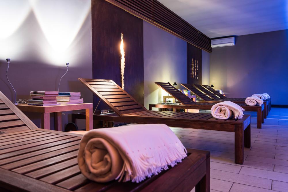 Hotel Michelangelo & Day Spa มอนเตกาตินี แตร์เม ภายนอก รูปภาพ